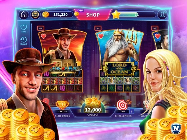 crown2u