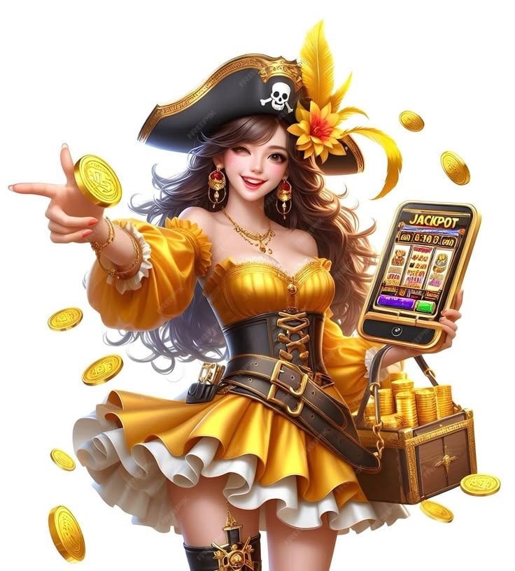 crown2u