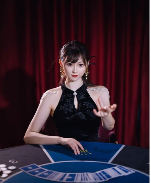 crown2u